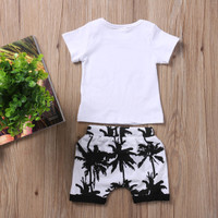 uploads/erp/collection/images/Children Clothing/Zhanxiang/XU0257865/img_b/img_b_XU0257865_3_PLyQM7Ae7yw-_8Wrn__wh_3gM-mWk27H